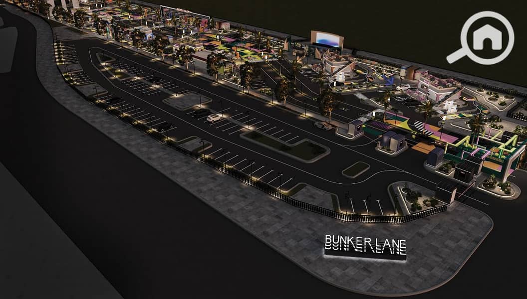 6 a597f6ebee7c42398bd00f063df49f50. jpg