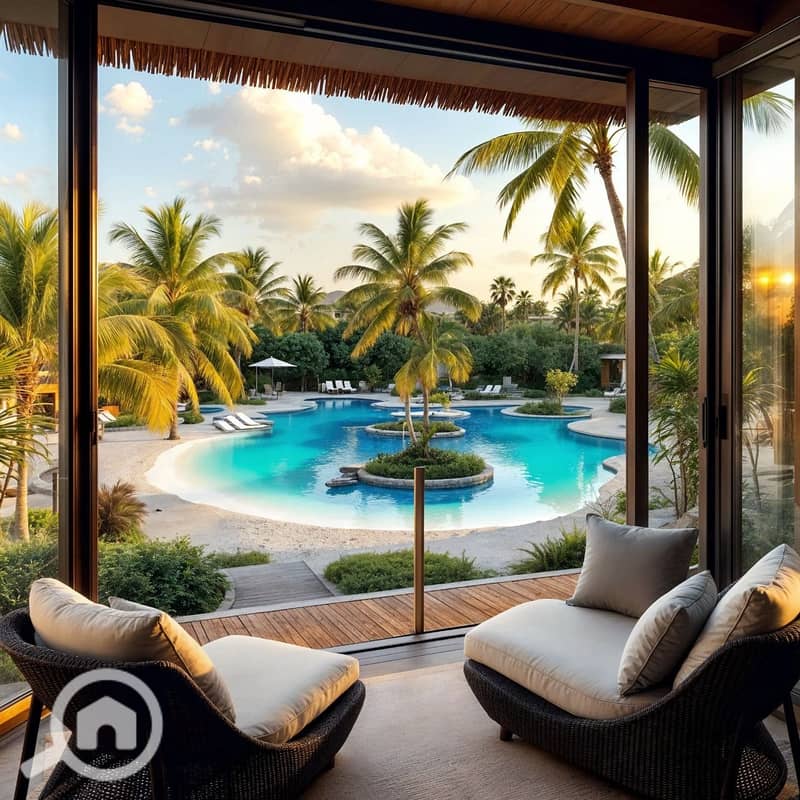 8 d039db9d0099439abeee290103c645c7. jpg