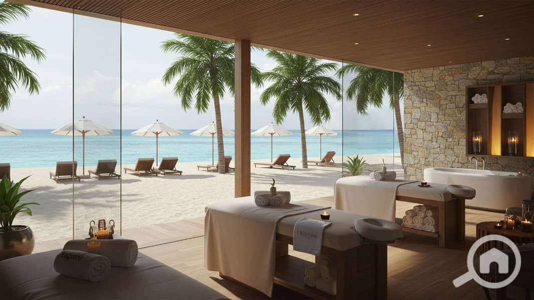 10 e909f29db36a4e3cac251e8a21600137. jpg