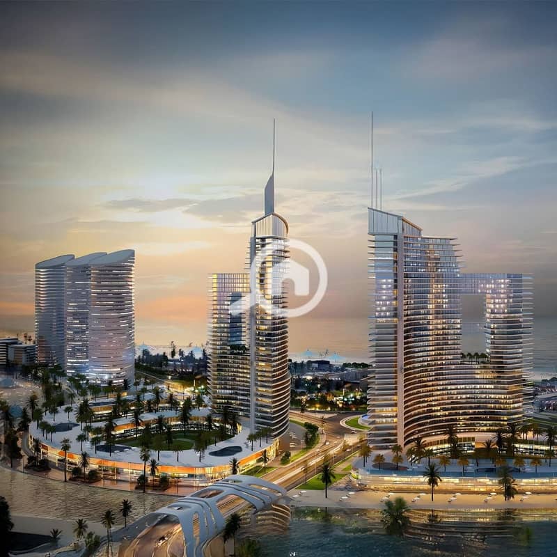 11 3fb3ccd2e80443f3801df003d9188cab. jpg