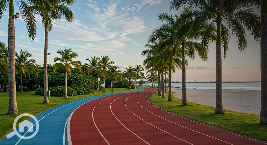 12 7c5f2e2636f14082b2ab8bfd00d8ff63. jpg