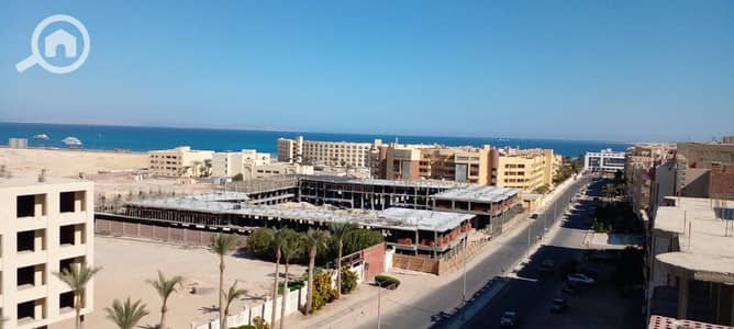 شاليه  للبيع في الغردقة، البحر الأحمر - 3ث3ي. jpg