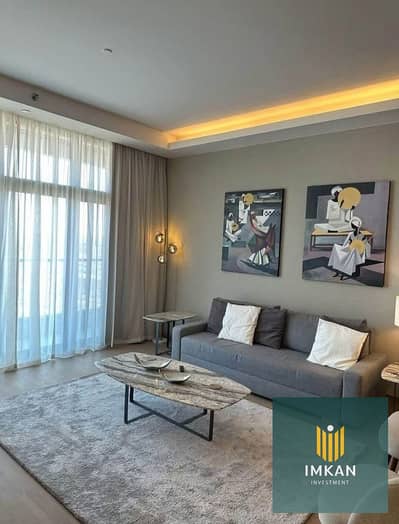 1 Bedroom Hotel Apartment for Sale in Sheraton, Cairo - 486057756_122204670104112557_5476647749376071727_n. jpg