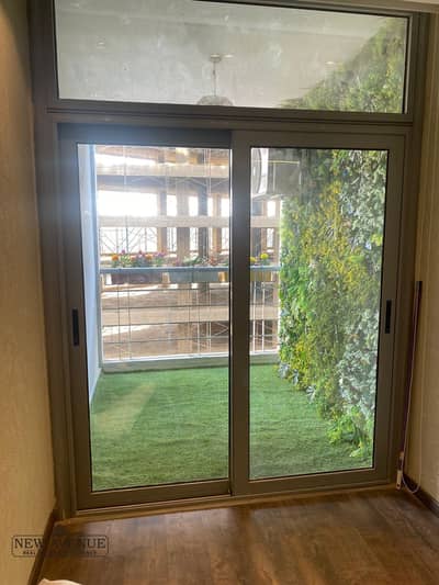 Office for Rent in Katameya, Cairo - WhatsApp Image 2025-09-29 at 2.13. 53 PM (3). jpeg