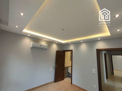 3 Bedroom Flat for Sale in New Cairo, Cairo - WhatsApp Image 2025-10-07 at 12.41. 40. jpeg