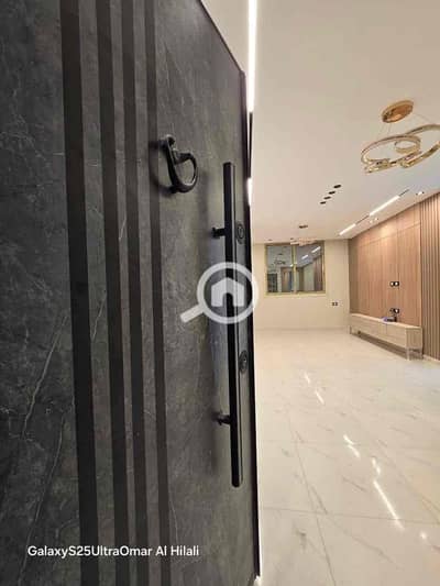 شقة 3 غرف نوم للبيع في حدائق الاهرام، الجيزة - 9014ea0d-1d33-484a-9d99-2e876ac61f7f. jpg
