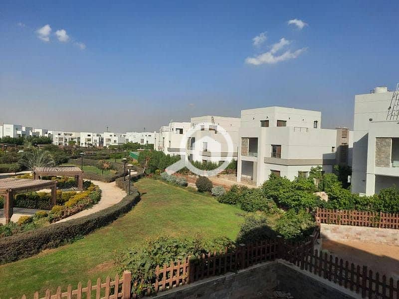 WhatsApp Image 2024-11-20 at 13.50. 34_522ef893. jpg