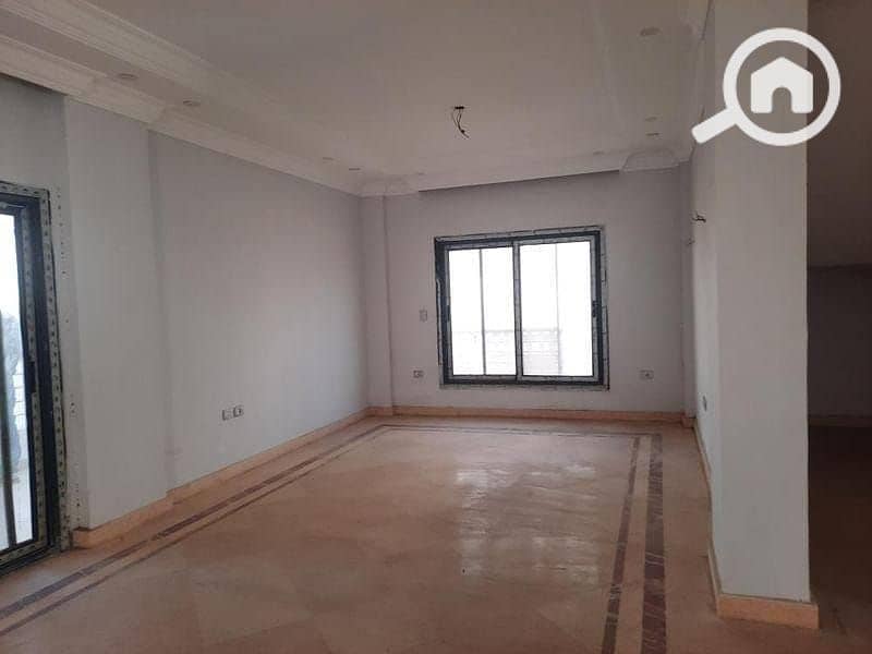 2 WhatsApp Image 2024-11-20 at 13.50. 32_69a9ffe0. jpg