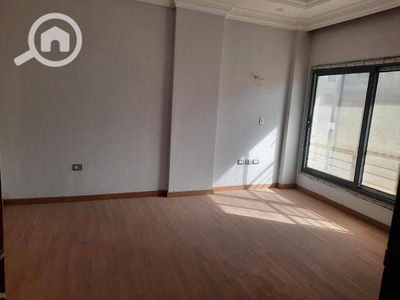 3 WhatsApp Image 2024-11-20 at 13.50. 32_ca429d09. jpg