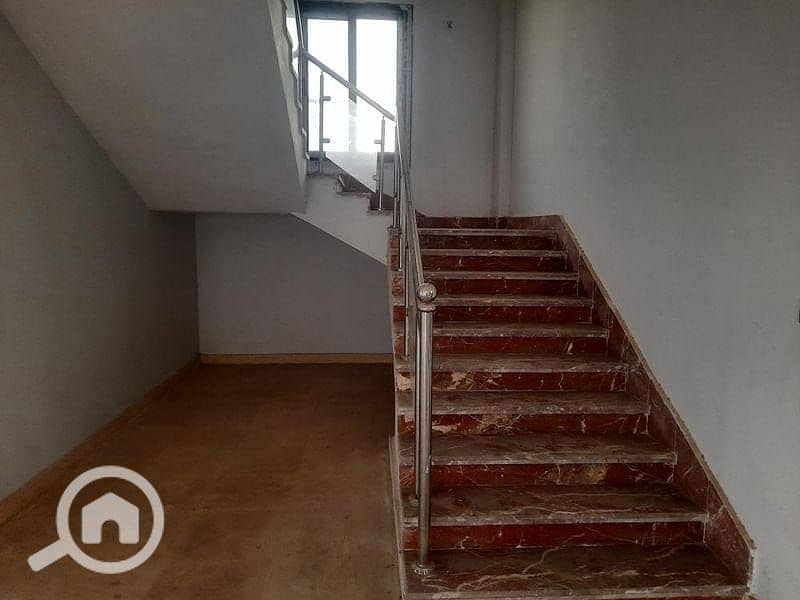 4 WhatsApp Image 2024-11-20 at 13.50. 33_5eabd649. jpg