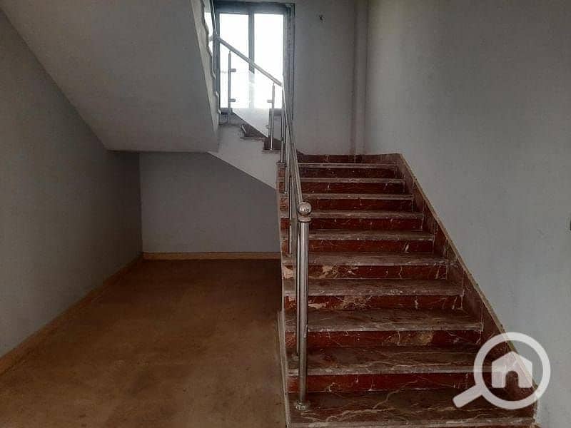 5 WhatsApp Image 2024-11-20 at 13.50. 33_6c83087e. jpg