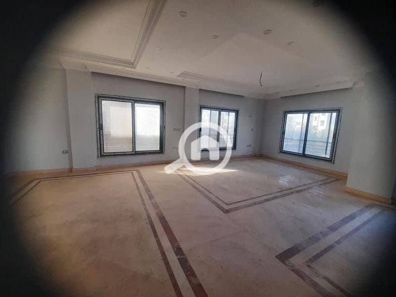 6 WhatsApp Image 2024-11-20 at 13.50. 33_30bed69f. jpg