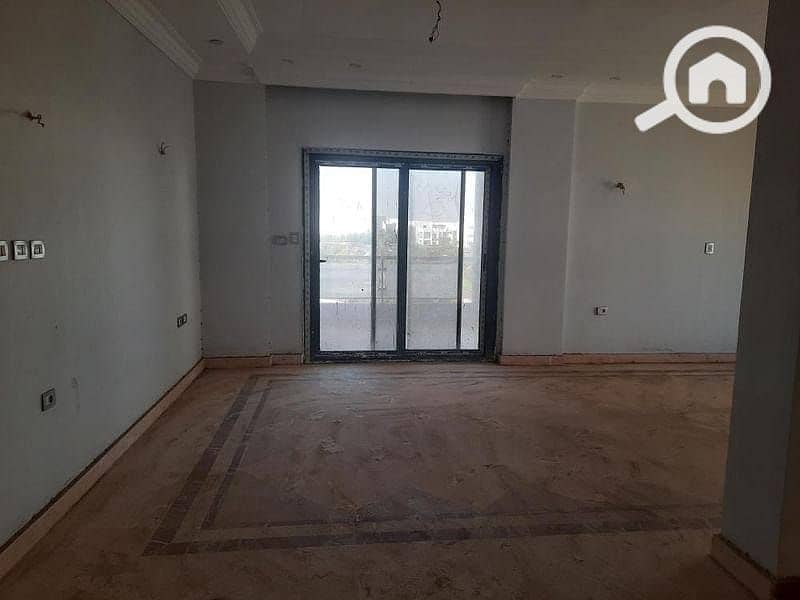 7 WhatsApp Image 2024-11-20 at 13.50. 33_157b2820. jpg