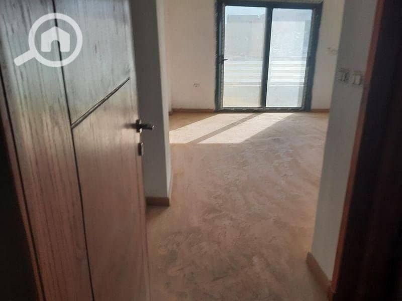 8 WhatsApp Image 2024-11-20 at 13.50. 33_f0f6c83c. jpg