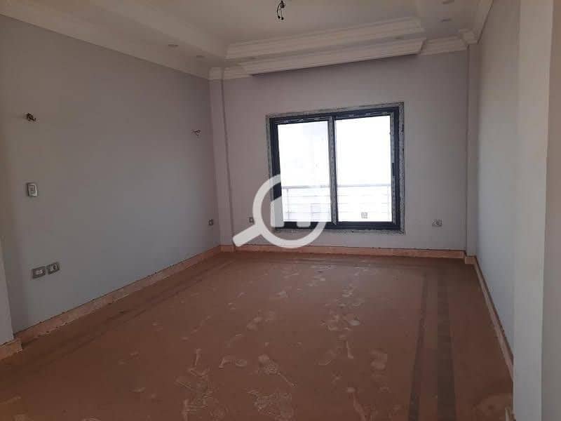 11 WhatsApp Image 2024-11-20 at 13.50. 36_c66cbdb5. jpg