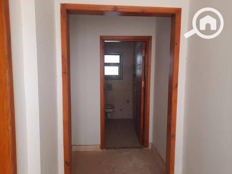 12 WhatsApp Image 2024-11-20 at 13.50. 37_36b60661. jpg