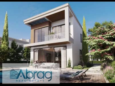 3 Bedroom Flat for Sale in 6th of October, Giza - WhatsApp Image 2025-10-07 at 2.33. 15 PM. jpeg