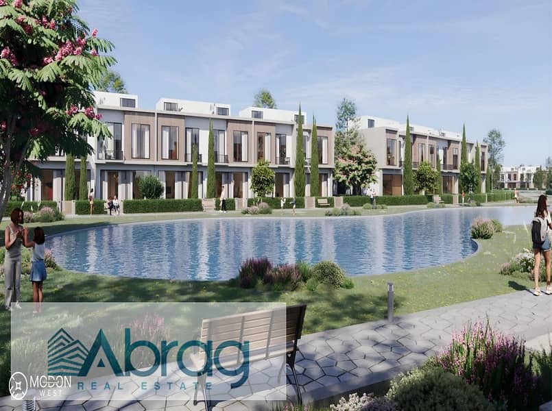 8 كمبوند-فيلاجيو-6-أكتوبر-Villagio-Compound-6-October-30-scaled-1. jpg