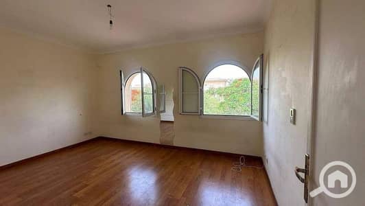 فیلا 4 غرف نوم للبيع في مدينتي، القاهرة - 9b53709c-355e-45c4-bb4b-a8ee37dad877 (1). jpeg