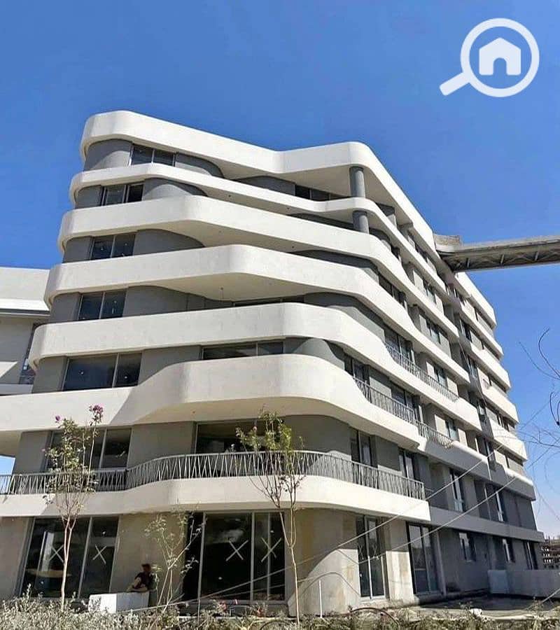 4 WhatsApp Image 2025-10-06 at 10.33. 21 AM_800x900. jpg