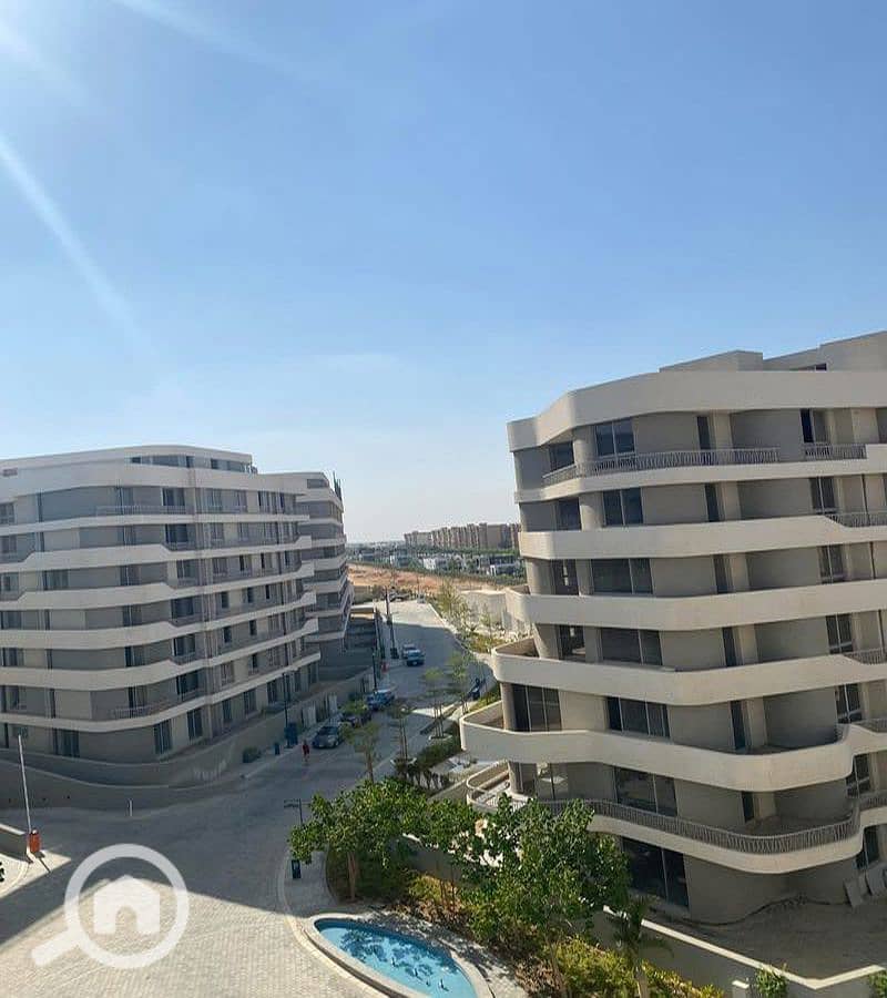 6 WhatsApp Image 2025-10-06 at 10.33. 23 AM_800x900. jpg