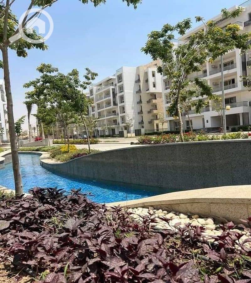 10 WhatsApp Image 2025-10-06 at 10.33. 29 AM (1)_800x900. jpg