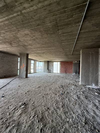 Commercial Building for Rent in 6th of October, Giza - WhatsApp Image 2025-09-25 at 4.52. 25 PM. jpeg