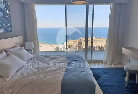 3 Bedroom Chalet for Sale in Ain Sukhna, Suez - WhatsApp Image 2025-10-07 at 12.44. 52 PM. jpeg