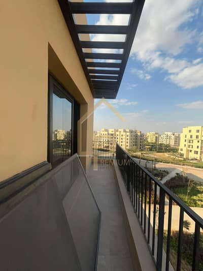 3 Bedroom Apartment for Rent in 6th of October, Giza - WhatsApp Image 2025-10-06 at 12.37. 29 PM. jpeg