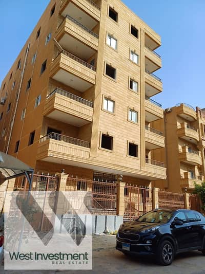 3 Bedroom Apartment for Sale in New Cairo, Cairo - WhatsApp Image 2025-08-17 at 14.59. 53_a3e4d320. jpg