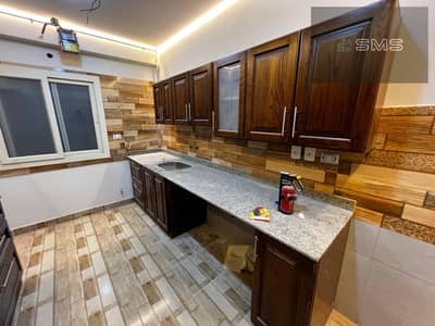3 Bedroom Apartment for Rent in New Cairo, Cairo - WhatsApp Image 2025-10-06 at 3.57. 16 AM. jpeg
