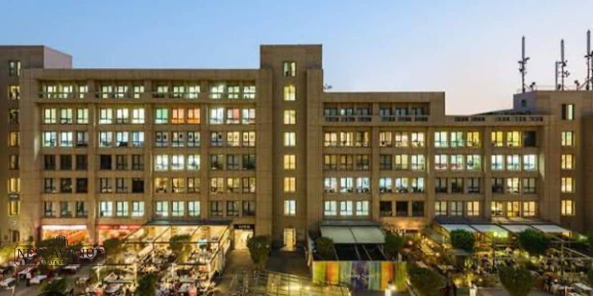 WhatsApp Image 2025-09-24 at 2.27. 18 PM. jpeg