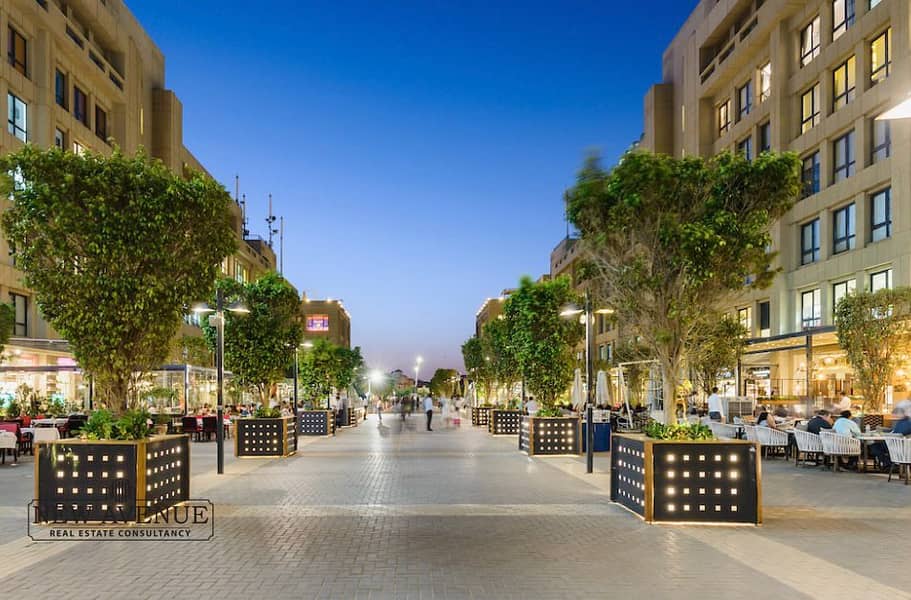 2 WhatsApp Image 2025-09-24 at 2.27. 17 PM (3). jpeg