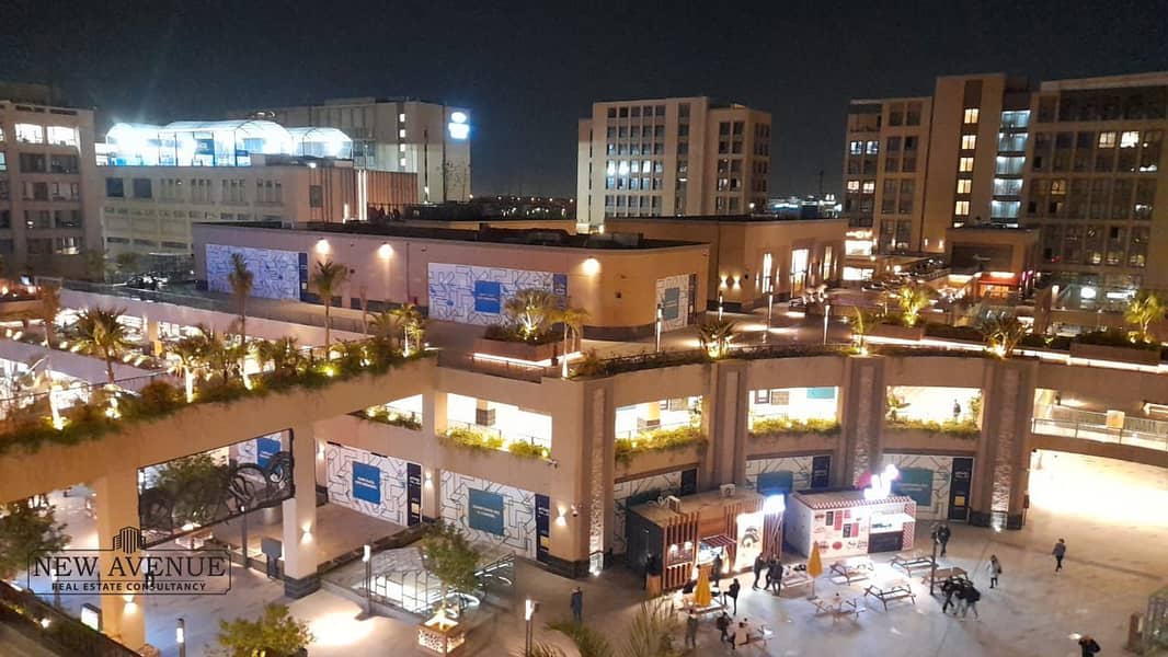 3 WhatsApp Image 2025-09-24 at 2.27. 17 PM (2). jpeg