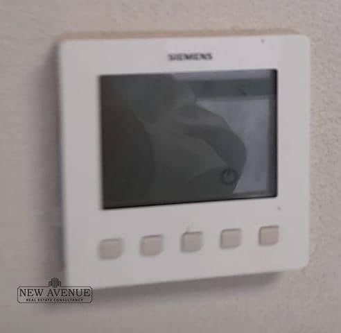 5 WhatsApp Image 2025-09-24 at 2.27. 17 PM. jpeg