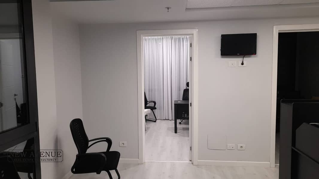 6 WhatsApp Image 2025-09-24 at 2.27. 16 PM (3). jpeg