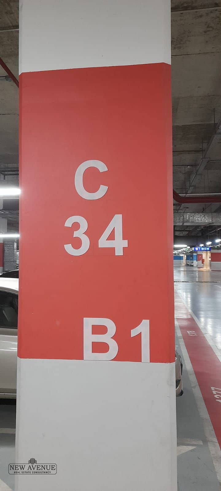 7 WhatsApp Image 2025-09-24 at 2.27. 16 PM (2). jpeg