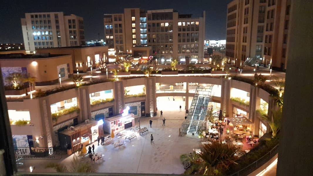 8 WhatsApp Image 2025-09-24 at 2.27. 16 PM (1). jpeg