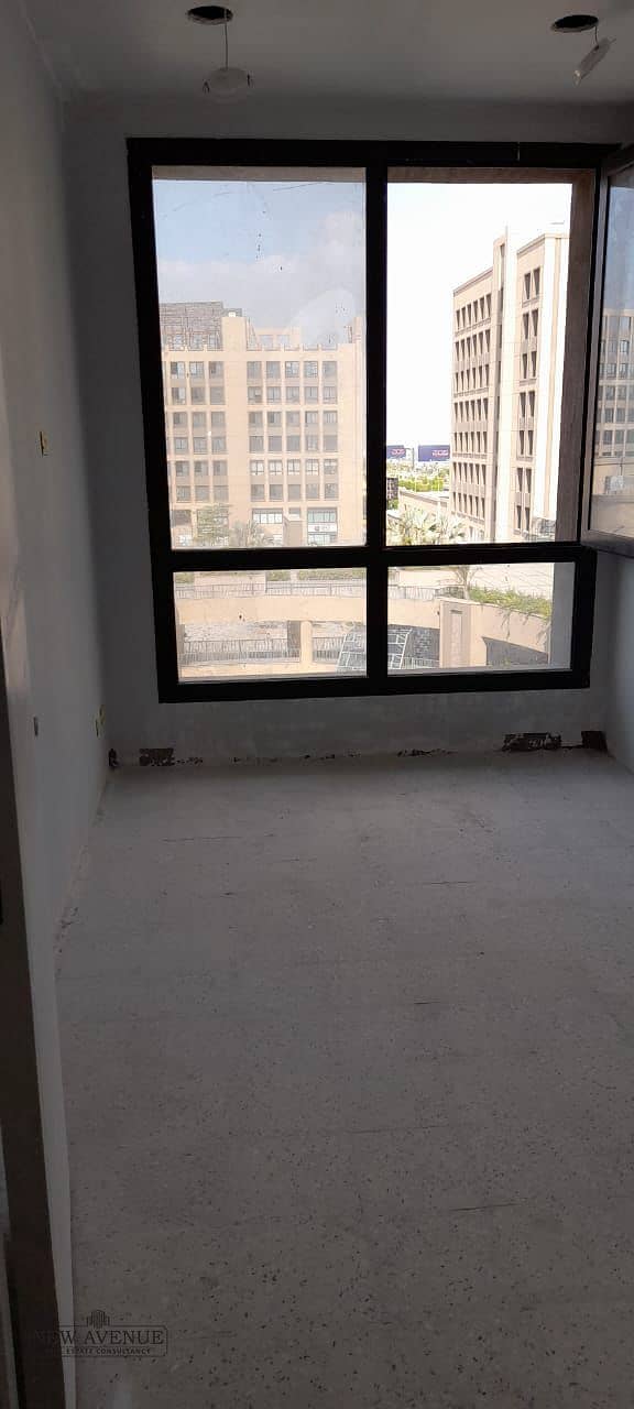 10 WhatsApp Image 2025-09-24 at 2.27. 15 PM. jpeg