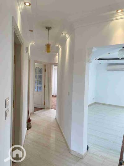 2 Bedroom Apartment for Rent in New Cairo, Cairo - 1001583769. jpg