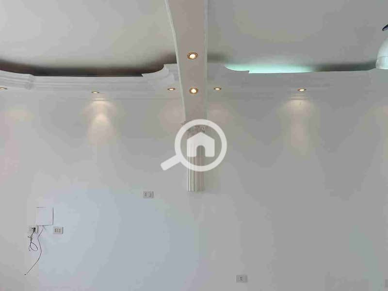 4 1001583766. jpg