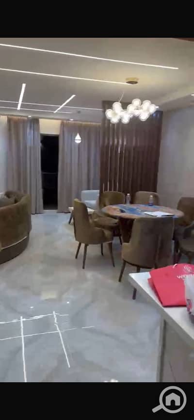 شقة 3 غرف نوم للبيع في القاهرة الجديدة، القاهرة - WhatsApp Image 2025-10-07 at 12.11. 43 PM (1). jpeg