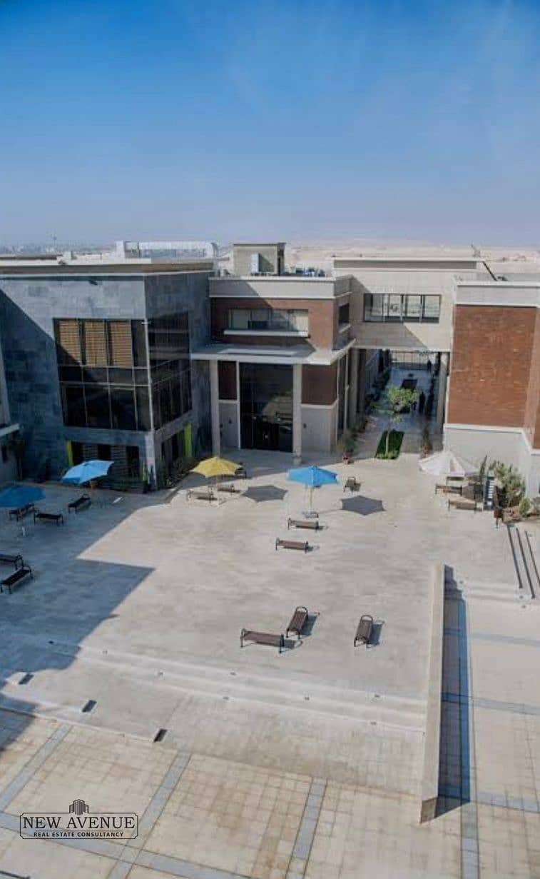 WhatsApp Image 2025-09-24 at 2.26. 47 PM. jpeg WhatsApp Image 2025-09-24 at 2.26. 47 PM. jpeg