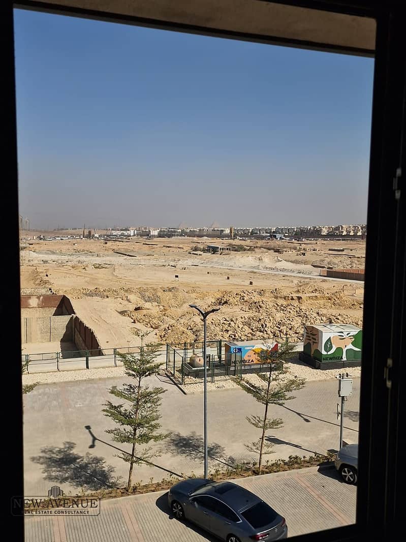 2 WhatsApp Image 2025-09-24 at 2.26. 46 PM (3). jpeg