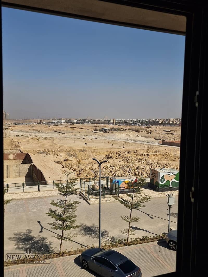 3 WhatsApp Image 2025-09-24 at 2.26. 46 PM (2). jpeg