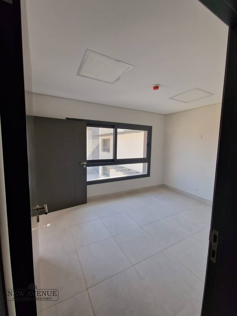 5 WhatsApp Image 2025-09-24 at 2.26. 46 PM. jpeg