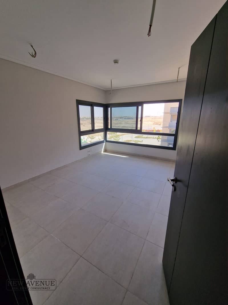 7 WhatsApp Image 2025-09-24 at 2.26. 45 PM (3). jpeg