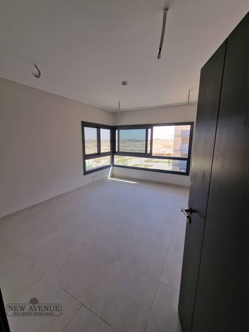 9 WhatsApp Image 2025-09-24 at 2.26. 45 PM (1). jpeg