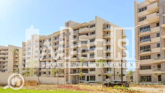 2 Bedroom Flat for Sale in Mostakbal City, Cairo - 6dd58o-416x272. jpg