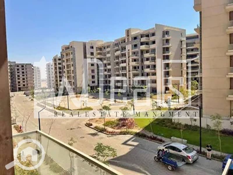7 7105723-2befao. jpg